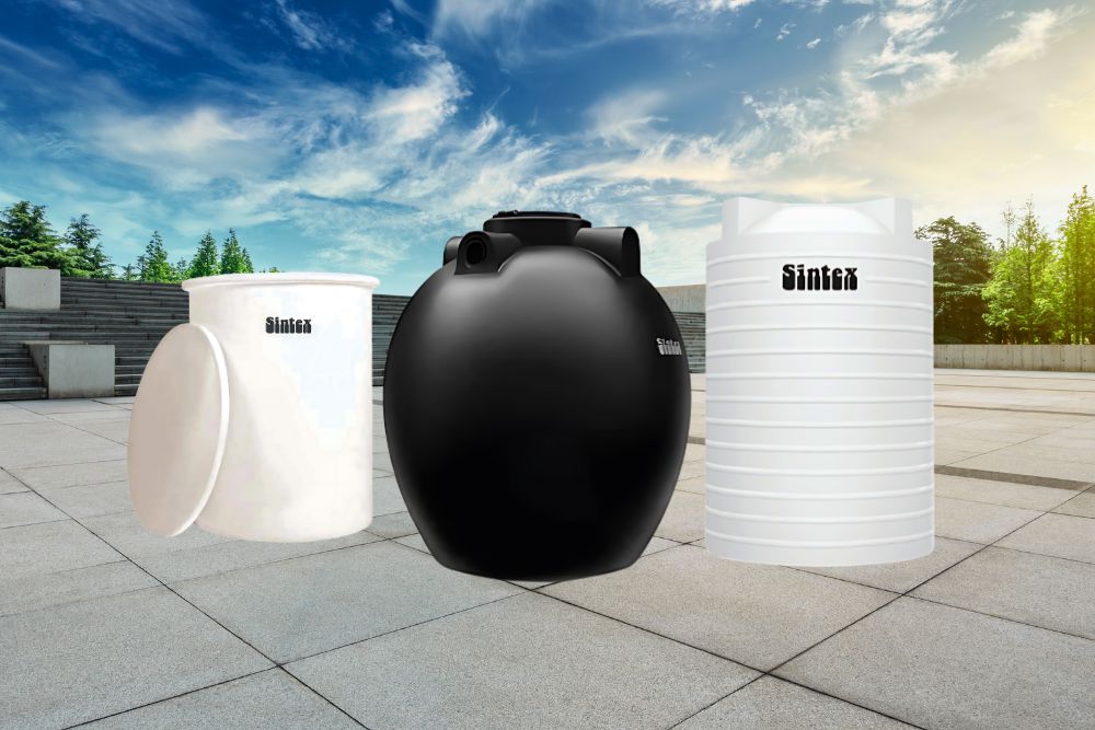 Distribution And Dealership