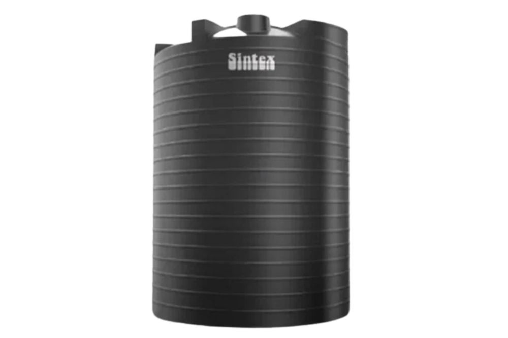 Sintex Industrial Storage Solutions sintex acid storage tank