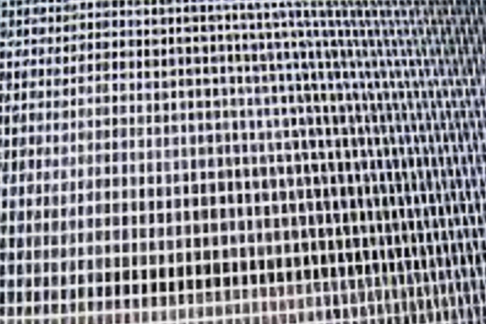 stainless steel mesh